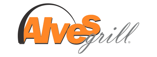 pagina.alvesgrill.com.br